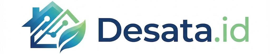 Desata.id